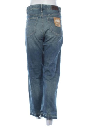 Dámské džíny  G-Star Raw, Velikost M, Barva Modrá, Cena  2 899,00 Kč