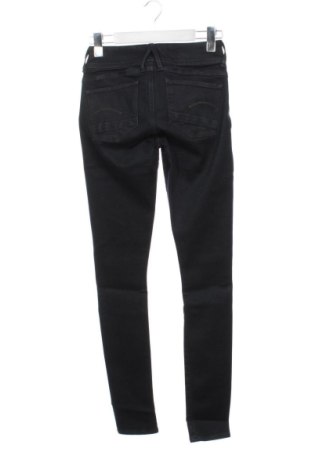 Дамски дънки G-Star Raw, Размер XS, Цвят Син, Цена 71,58 €