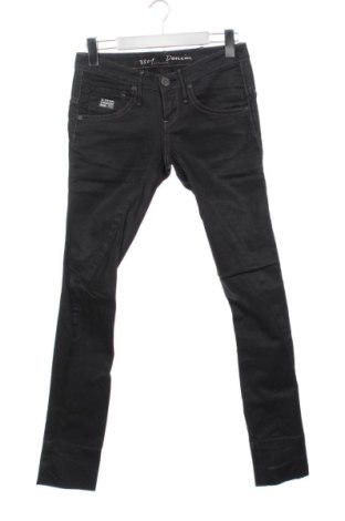 Damen Jeans G-Star Raw, Größe S, Farbe Schwarz, Preis 45,46 €, #136423276