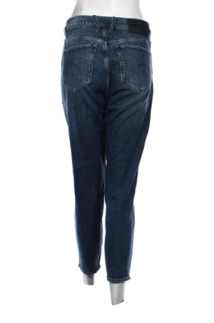 Дамски дънки G-Star Raw, Размер M, Цвят Син, Цена 75,67 €