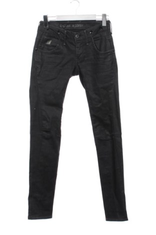 Damen Jeans G-Star Raw, Größe S, Farbe Schwarz, Preis 45,46 €, #136424446