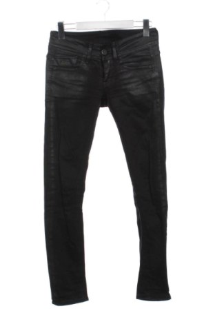 Дамски дънки G-Star Raw, Размер M, Цвят Черен, Цена 46,01 €