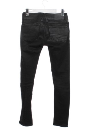 Дамски дънки G-Star Raw, Размер M, Цвят Черен, Цена 46,01 €
