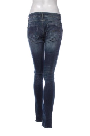 Дамски дънки G-Star Raw, Размер S, Цвят Син, Цена 46,01 €