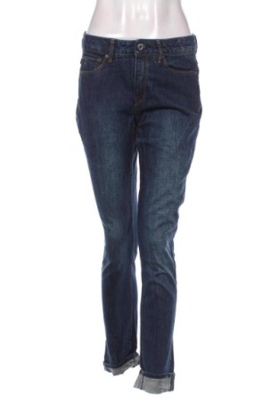 Damen Jeans G-Star Raw, Größe M, Farbe Blau, Preis 127,99 €