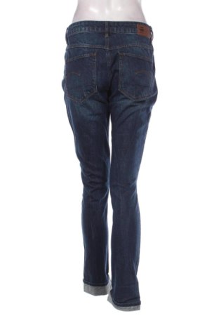 Damen Jeans G-Star Raw, Größe M, Farbe Blau, Preis 127,99 €