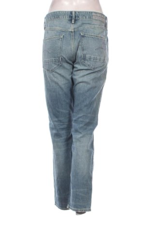 Damen Jeans G-Star Raw, Größe L, Farbe Blau, Preis € 129,99