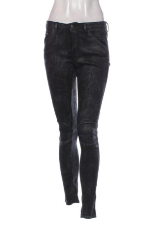 Dámske džínsy  G-Star Raw, Veľkosť S, Farba Čierna, Cena  45,46 €