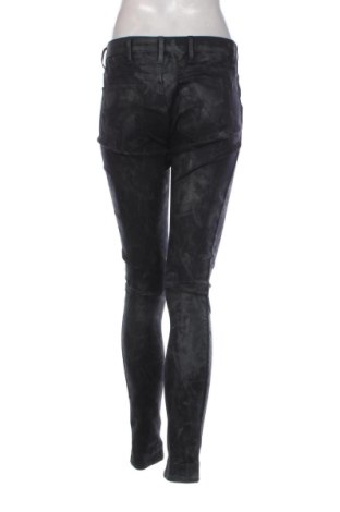 Dámske džínsy  G-Star Raw, Veľkosť S, Farba Čierna, Cena  45,46 €