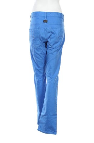 Дамски дънки G-Star Raw, Размер XL, Цвят Син, Цена 46,01 €