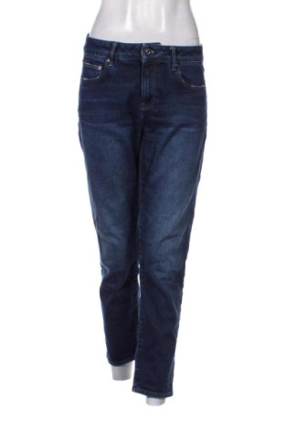 Damen Jeans G-Star Raw, Größe L, Farbe Blau, Preis € 46,00, #136486260