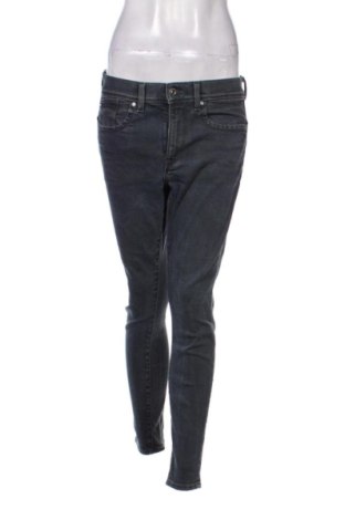 Damen Jeans G-Star Raw, Größe L, Farbe Blau, Preis € 46,00, #136486726