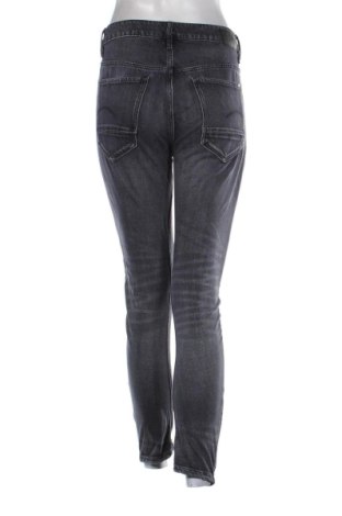 Γυναικείο Τζίν G-Star Raw, Μέγεθος S, Χρώμα Μαύρο, Τιμή 46,00 €