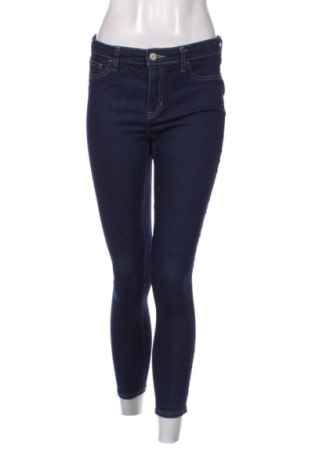 Дамски дънки Gap, Размер L, Цвят Син, Цена 23,00 €