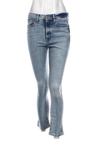 Дамски дънки Gap, Размер S, Цвят Син, Цена 15,33 €