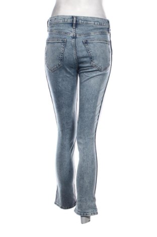Дамски дънки Gap, Размер S, Цвят Син, Цена 15,33 €