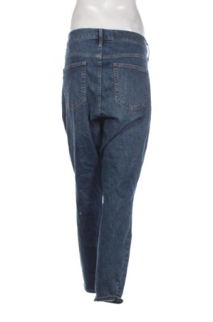 Damen Jeans Gap, Größe XXL, Farbe Mehrfarbig, Preis € 32,99