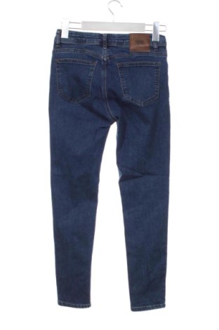 Дамски дънки Garage, Размер S, Цвят Син, Цена 17,89 €