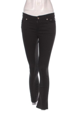 Damen Jeans Garcia Jeans, Größe M, Farbe Schwarz, Preis € 27,99