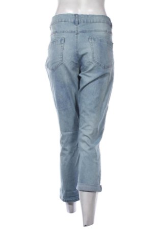 Дамски дънки George, Размер XXL, Цвят Син, Цена 24,03 €
