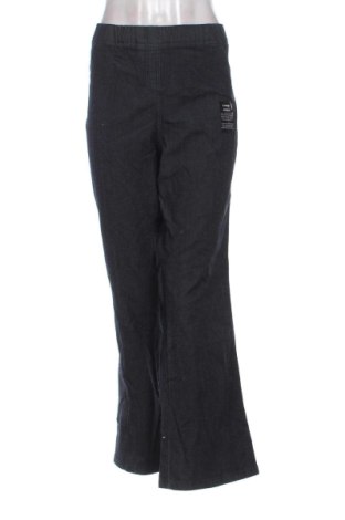 Дамски дънки George, Размер XL, Цвят Син, Цена 21,98 €