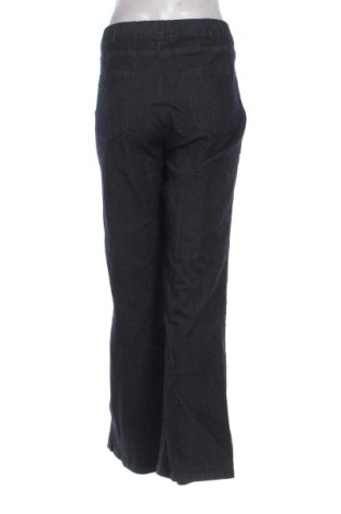 Дамски дънки George, Размер XL, Цвят Син, Цена 21,98 €