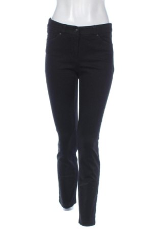 Damskie jeansy Gerard, Rozmiar M, Kolor Czarny, Cena 72,99 zł, #136491684