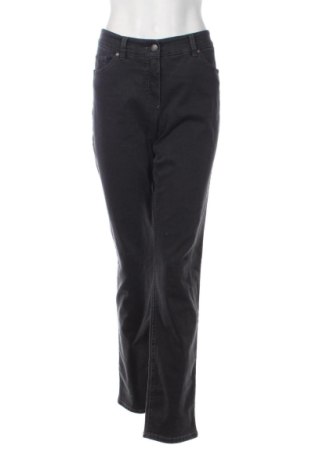 Dámske džínsy  Gerry Weber, Veľkosť L, Farba Čierna, Cena  45,95 €