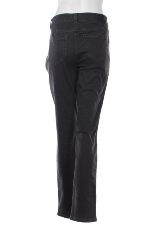 Dámske džínsy  Gerry Weber, Veľkosť L, Farba Čierna, Cena  45,95 €