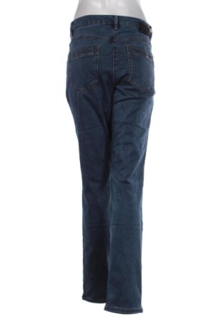 Damen Jeans Gerry Weber, Größe XXL, Farbe Blau, Preis 38,00 €