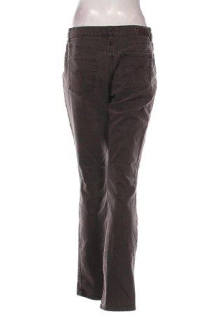 Damen Jeans Gerry Weber, Größe XL, Farbe Grau, Preis € 12,49