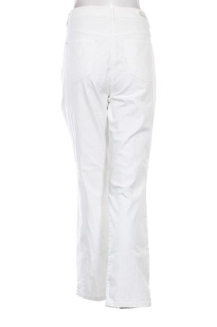 Dámské džíny  Gerry Weber, Velikost XL, Barva Bílá, Cena  2 946,00 Kč