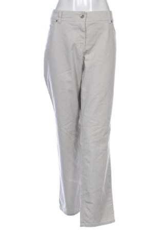 Дамски дънки Gerry Weber, Размер XXL, Цвят Сив, Цена 68,00 €
