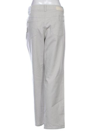 Дамски дънки Gerry Weber, Размер XXL, Цвят Сив, Цена 68,00 €