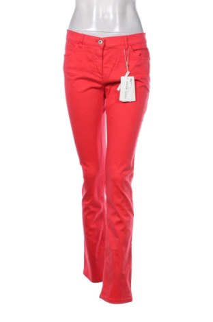 Дамски дънки Gerry Weber, Размер M, Цвят Оранжев, Цена 89,47 €