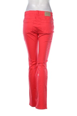 Дамски дънки Gerry Weber, Размер M, Цвят Оранжев, Цена 89,47 €