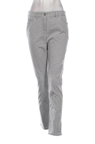 Blugi de femei Gerry Weber, Mărime XL, Culoare Gri, Preț 237,99 Lei