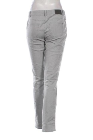 Blugi de femei Gerry Weber, Mărime XL, Culoare Gri, Preț 237,99 Lei