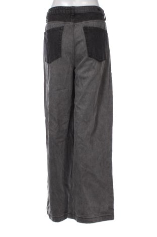 Damen Jeans Ghanda, Größe XL, Farbe Mehrfarbig, Preis 27,99 €