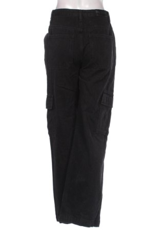 Damskie jeansy Glassons, Rozmiar S, Kolor Czarny, Cena 123,99 zł