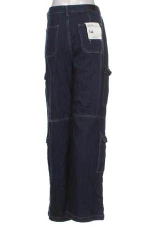 Női farmernadrág Glassons, Méret XL, Szín Kék, Ár 11 839 Ft