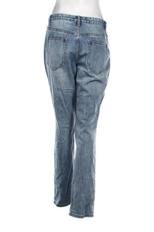 Дамски дънки Glassons, Размер L, Цвят Син, Цена 15,33 €