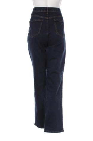 Дамски дънки Gloria Vanderbilt, Размер XL, Цвят Син, Цена 15,33 €