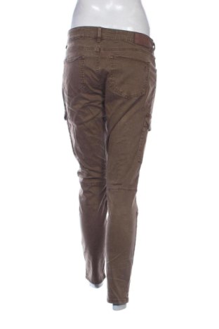Damskie jeansy Goldgarn, Rozmiar L, Kolor Brązowy, Cena 239,99 zł