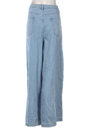 Blugi de femei Gorman, Mărime XXL, Culoare Albastru, Preț 549,99 Lei