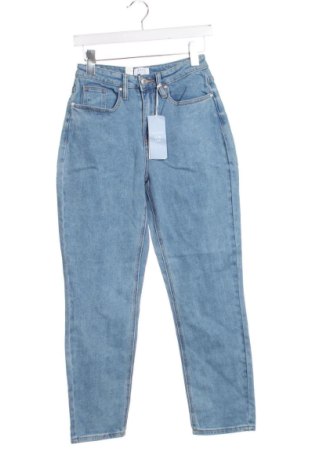 Női farmernadrág Grab, Méret XS, Szín Kék, Ár 7 499 Ft, #136401623