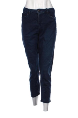 Дамски дънки Grae, Размер L, Цвят Син, Цена 12,78 €