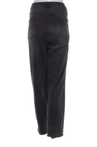 Дамски дънки Grae, Размер XXL, Цвят Сив, Цена 15,33 €