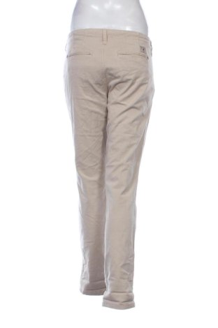 Damskie jeansy Guess, Rozmiar XXL, Kolor Beżowy, Cena 201,99 zł