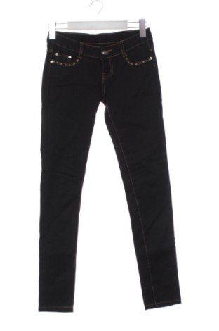 Дамски дънки Guess, Размер S, Цвят Черен, Цена 38,85 €
